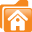 Address - BATTERIES – OIL
