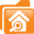 Area - BATTERIES – OIL