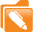 Category - BATTERIES – OIL