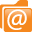 E-mail - BATTERIES – OIL