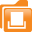 Fax - BATTERIES – OIL