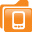 Mobile - BATTERIES – OIL