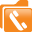 Telephone - BATTERIES – OIL