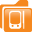 Responsible phone - BATTERIES – OIL