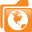 Website - BATTERIES – OIL